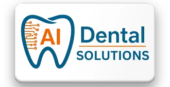 Ai Dental Solutions