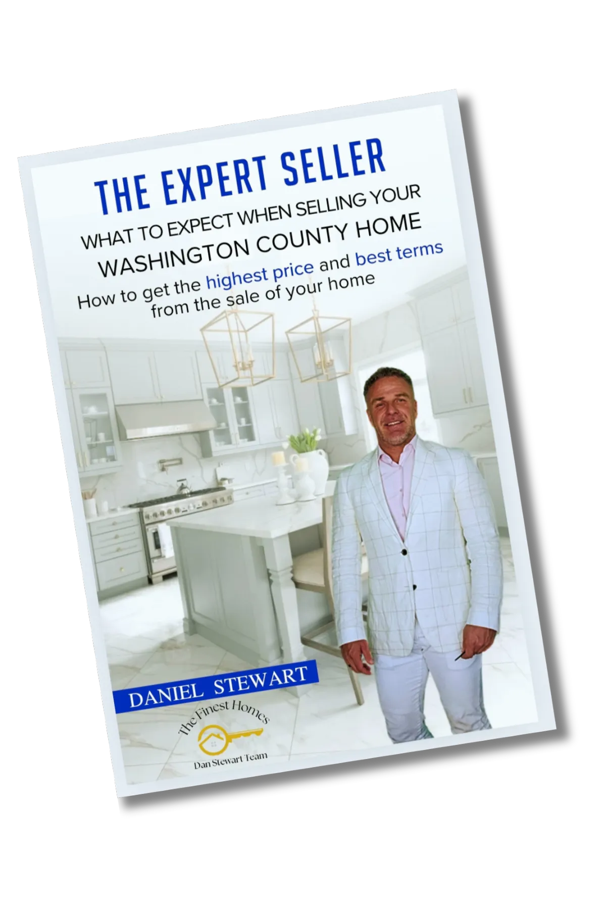 landscape photography of dessert