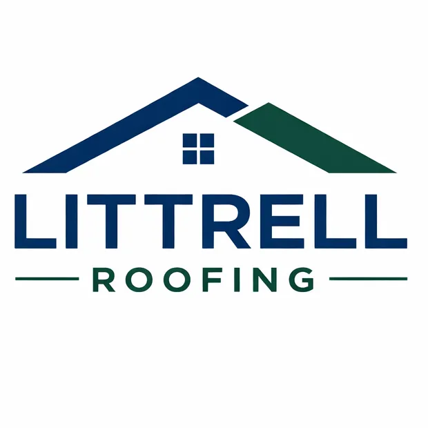 Littrell Roofing