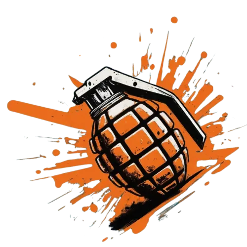 Brand Logo