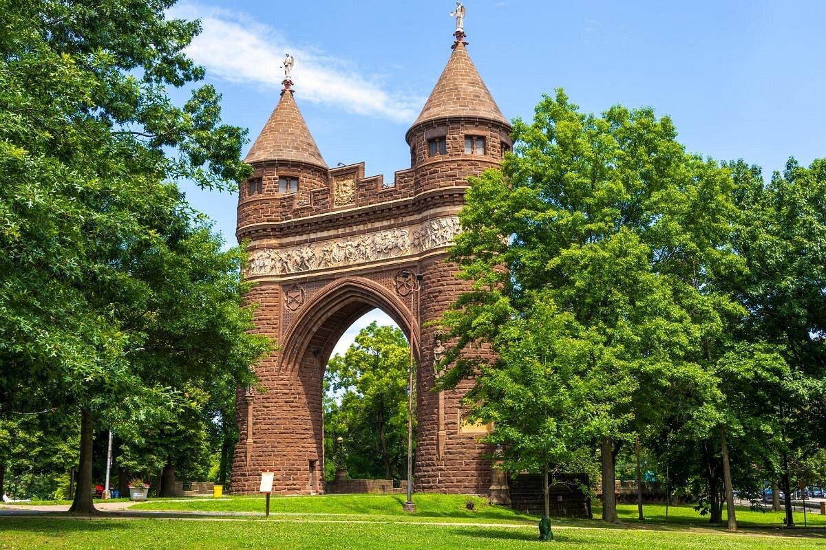 Car Rental Hartford CT: Your Complete Guide to Renting the Perfect Car in Hartford, Connecticut 🚗