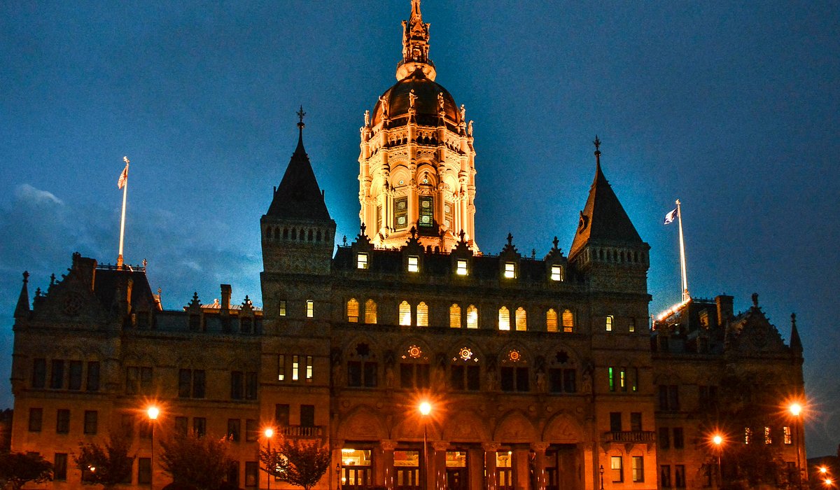 Car Rental Connecticut: Your Complete Guide to Finding the Best Rental Car in Hartford, CT