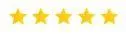 5 Star rating for Mountlake Terrace Tree Service