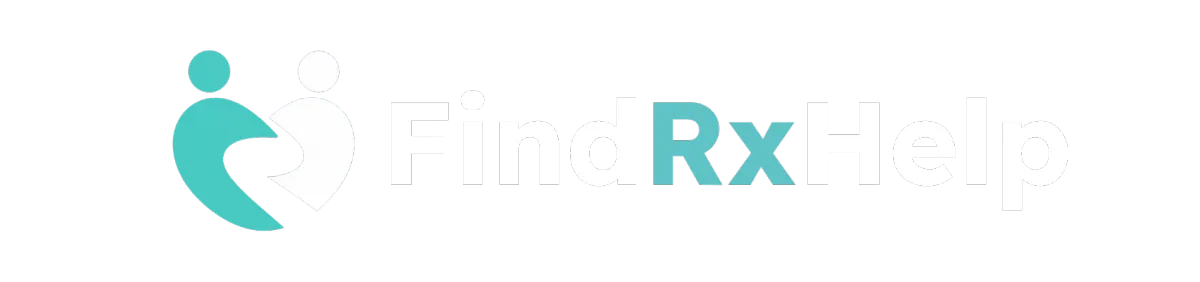 Find RX Help