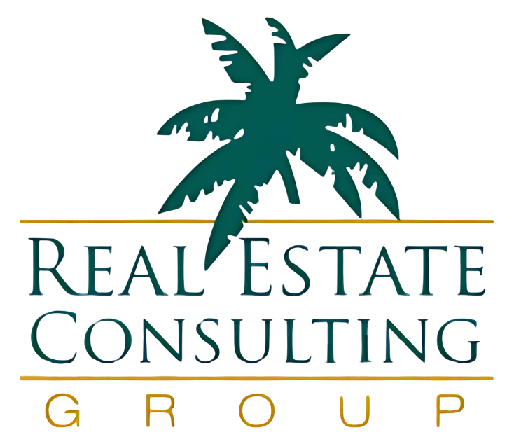 New Homes in Florida Logo