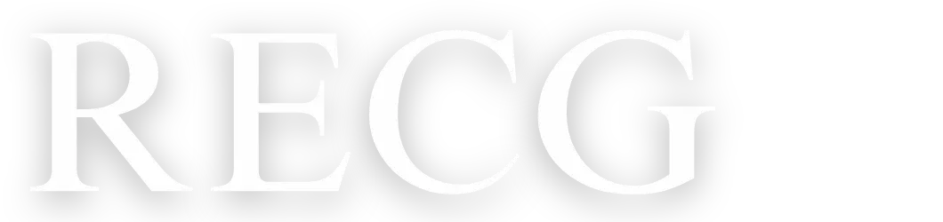 Real Estate Consulting Group Logo