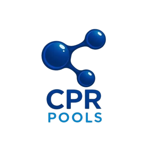 Swimming Pool Contracting Los Angeles