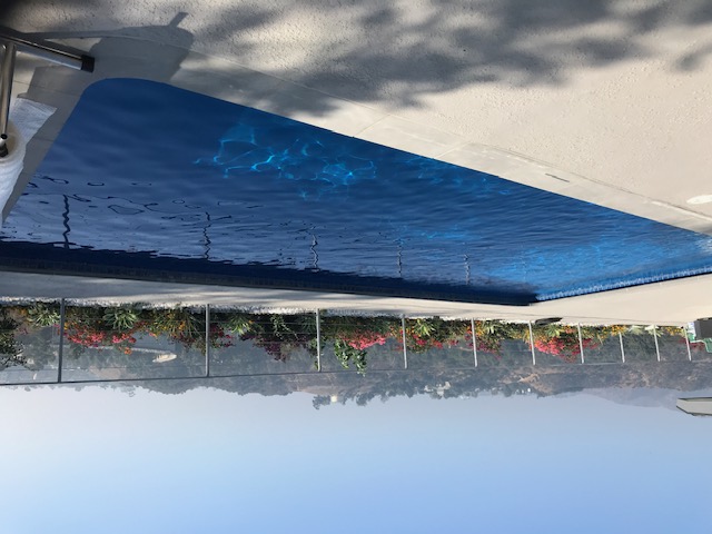 West Hills Fiberglass