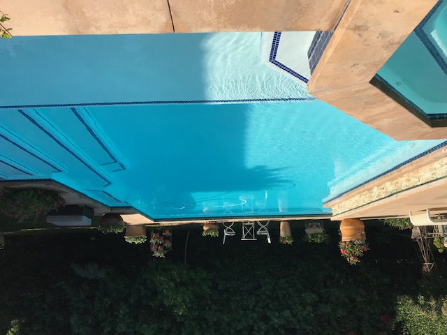 Fiberglass in Los Angeles