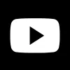 Business Mastery Technology YouTube Page