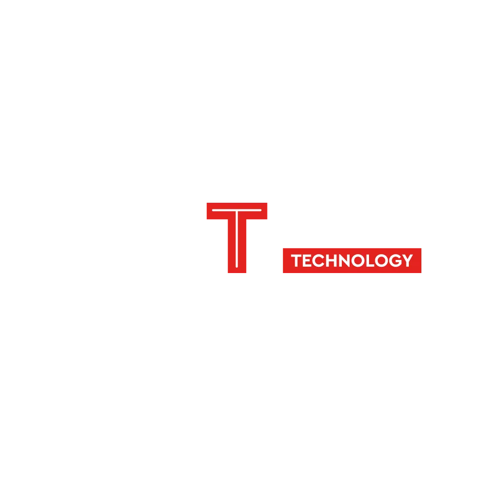 Business Mastery Technology Logo