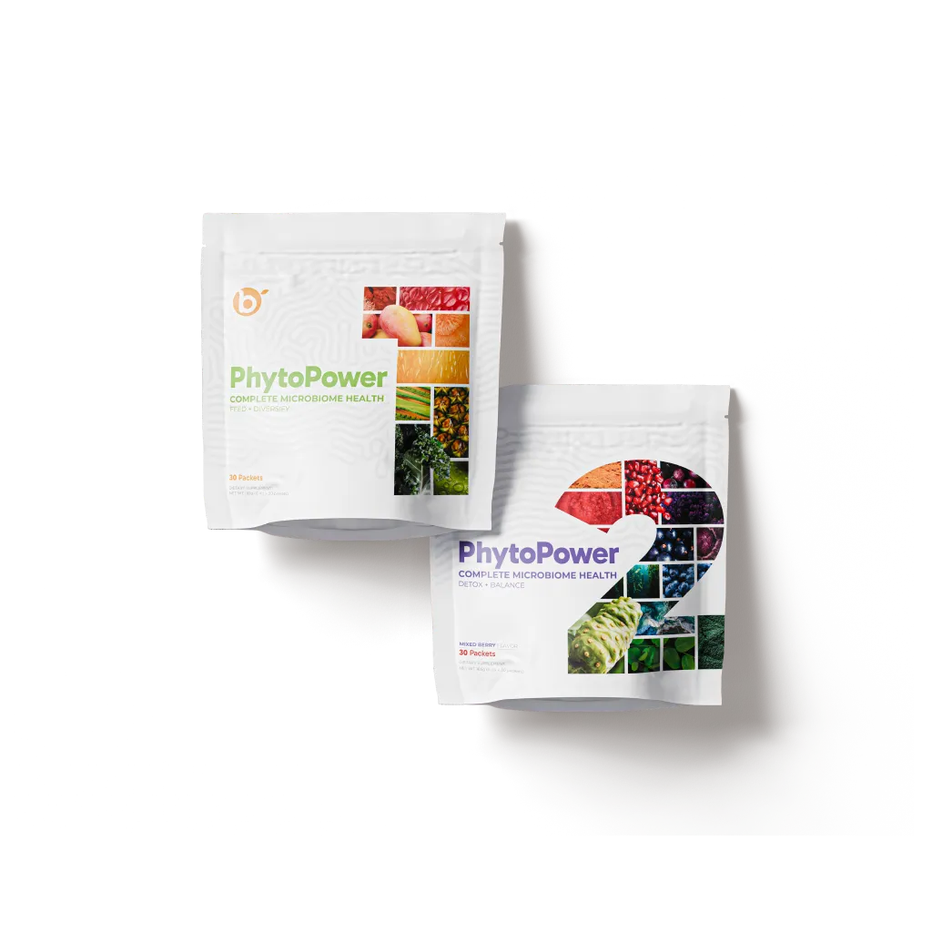 P84® Peptide Complex product