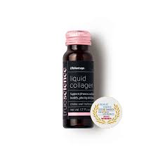 TrueScience® Liquid Collagen product