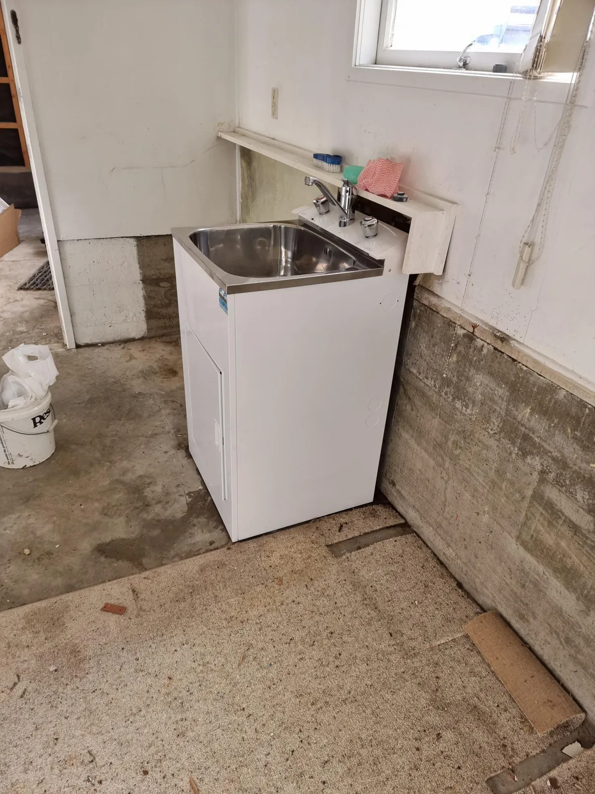 Toilet and pipe repairs by PipeMonster in Auckland