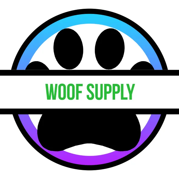 Woof Supply