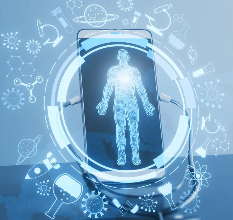 Personalize protocols