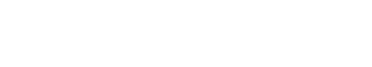 Midra Health logo