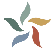 Midra Health logo