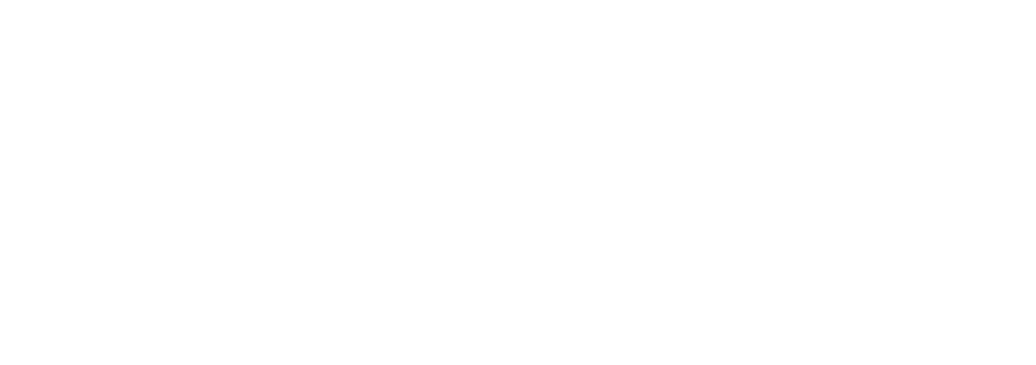 Dr. Ian Quitadamo signature