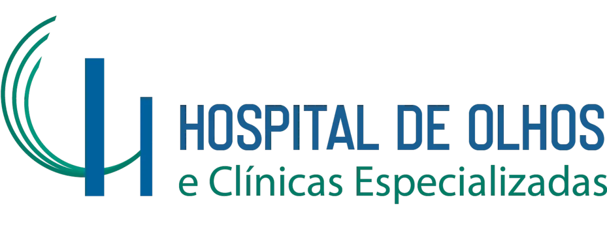 Hospital de Olhos e Clínicas Especializadas