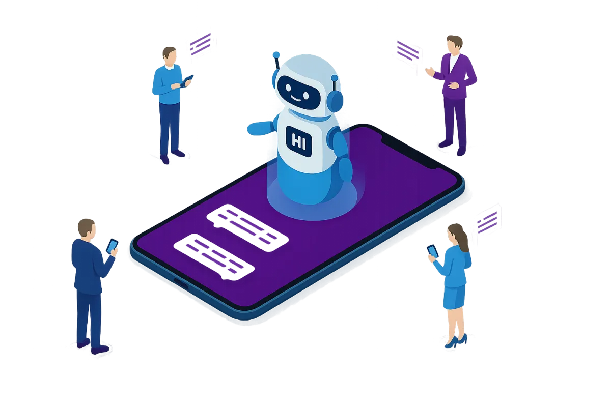 Smart Follow-Up Automation