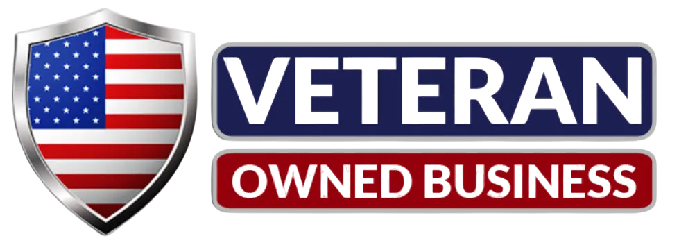 veteran logo