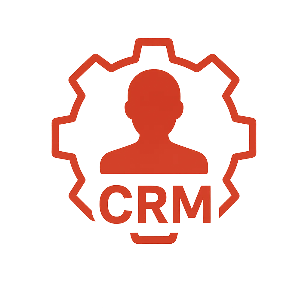 crm