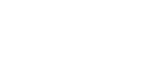 review stars