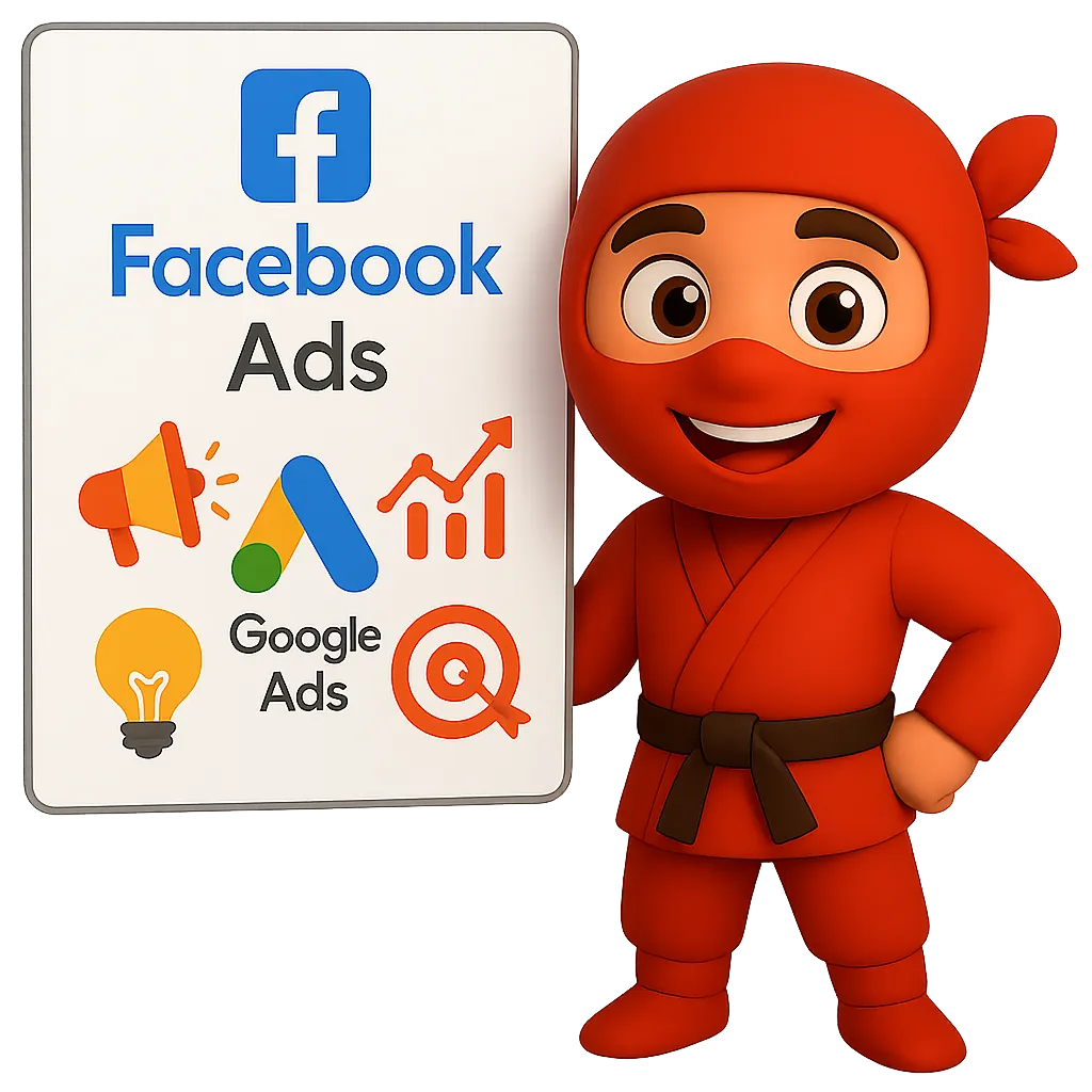 advertising marketing tri-cities tn