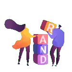 branding