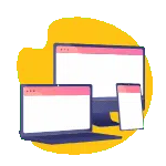 responsive designs