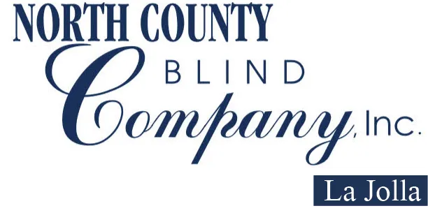 North County Blind of La Jolla