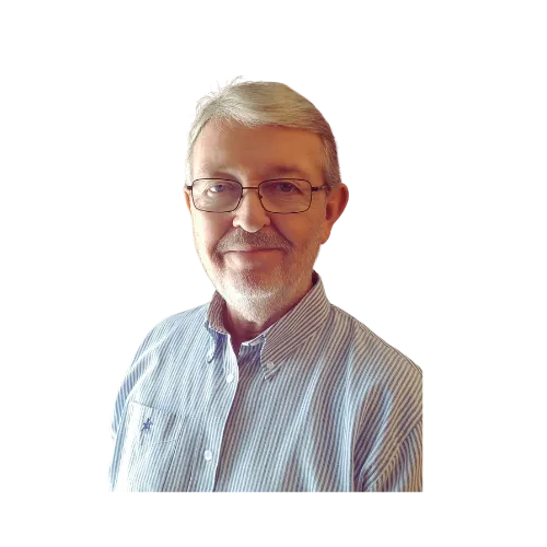 Henry Griner, Owner