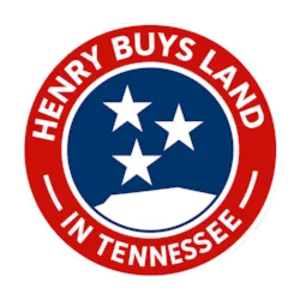 Henry Buys Land  in Tennesse