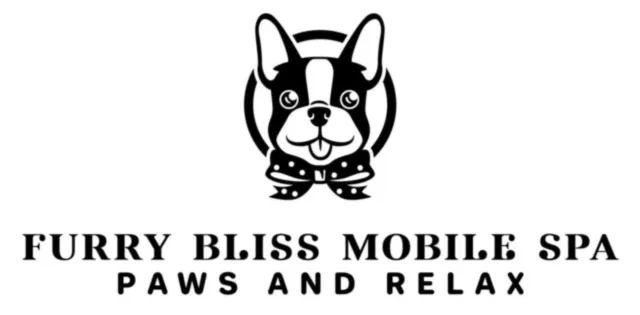 Furry Bliss Mobile Spa, Guelph, Ontario