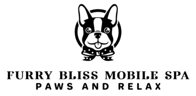 Furry Bliss Mobile Spa, Guelph, Ontario