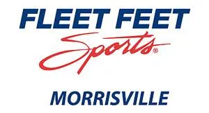 Fleet feet Sports Logo