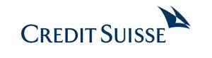 Credit Suisse Logo