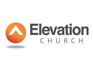 Elevation Church Logo