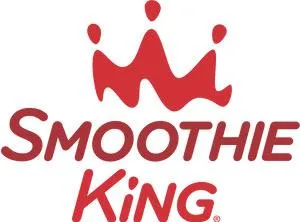 Smoothie King Logo