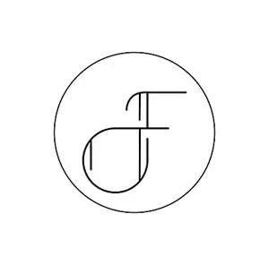 Fount Coffee and Chicken Logo