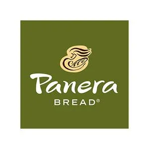 Panera Bread logo