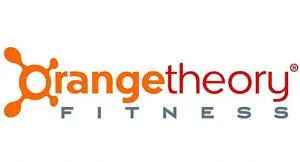 Orange THeory Fitness logo
