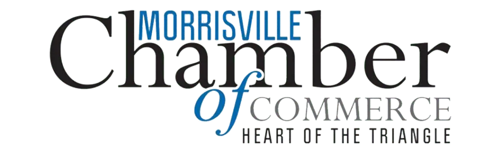 Marrisville Chamber of Commere logo