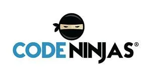 Code Ninjas Logo