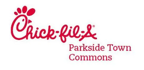 Chick-fil-A logo