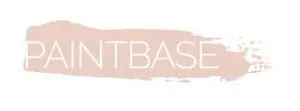 Paint Base Logo