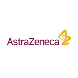 Astra Zenea logo 