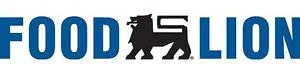 Food Lion Logo