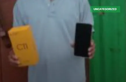 Cellular phones for deaf students